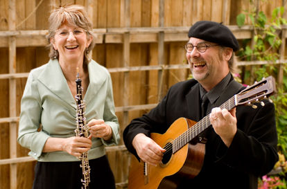Tingstad and Rumbel.jpg
